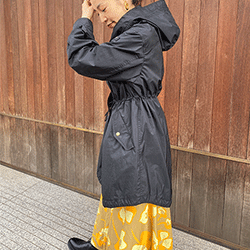 今すぐ着たいEXCLUSIVE ITEMS