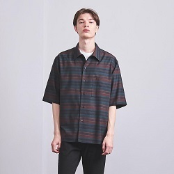 UNITED ARROWS ONLINE SELECTIONS