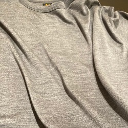 意外と知らないウールの魅力