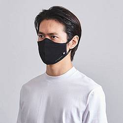 消臭・抗菌・抗ウイルスマスク