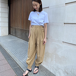 夏に向けて買うべきASTRAETの予約商品