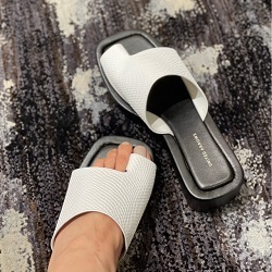 "Sandals" this spring＆summer