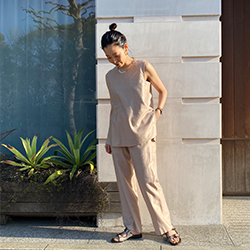 予約できる新作~おすすめMUST BUYアイテム~