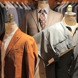 『 THE SOVEREIGN HOUSEの復活(後編) 』