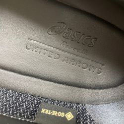 スニーファー？ローカー？