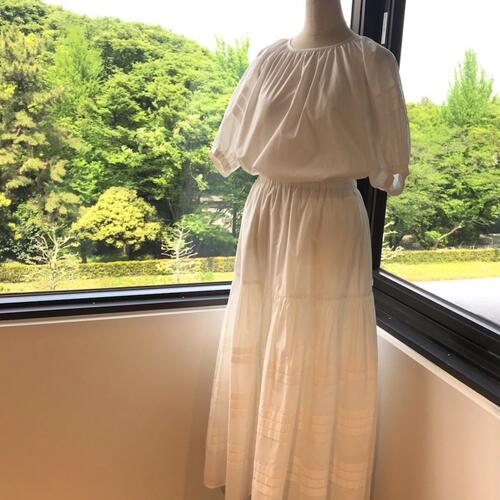 「HAPPY SUMMER」初夏の一押し！