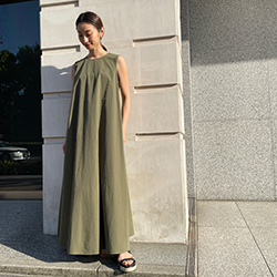 MUST BUY ITEM ~"買える UA LIVE"の商品ご紹介~