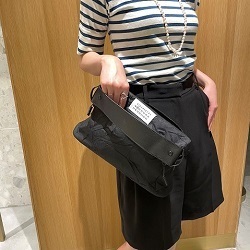 『 六本木ヒルズ店からオンラインで買えるおすすめアイテム 』