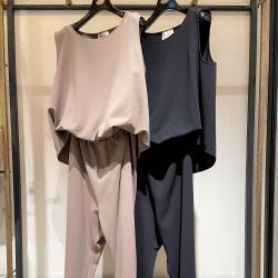 頼れる1着