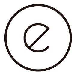 お見知りおきを