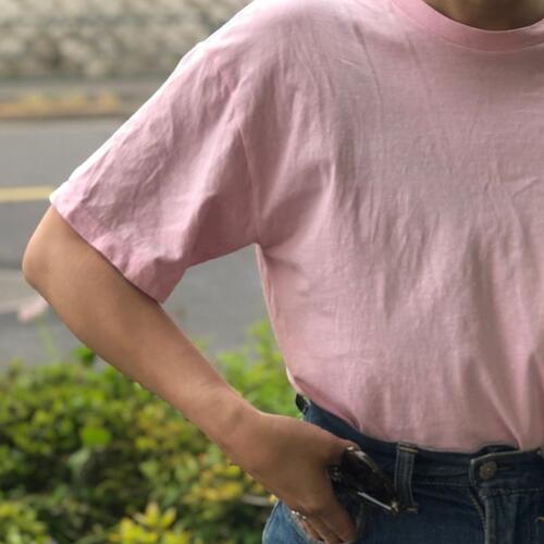 休日を彩る服ーGW服日記