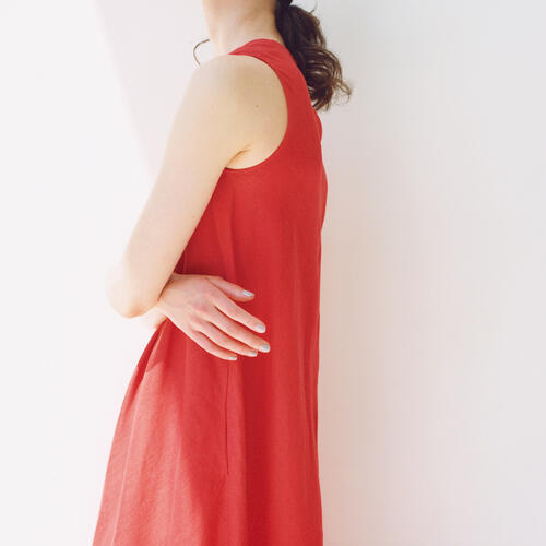 My Summer with 3 Styles 