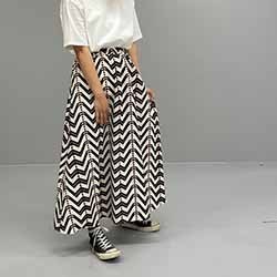 WEB限定スペシャルアイテム 初夏編