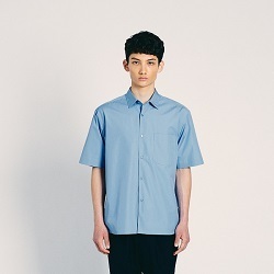 2021 SUMMER ONLINE STAFF RECOMMEND