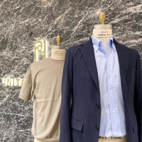 『 言えない気持ち、贈ろう 』