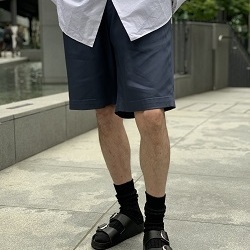 今夏の主役。その名はARIZONA。