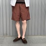 年相応。