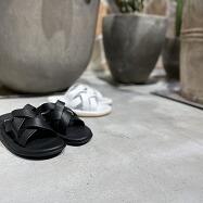 リゾート感？都会的？