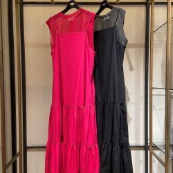 夏の可愛いを味方に