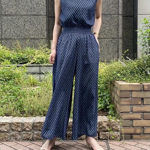 セットアップって楽しい♪