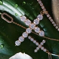 『＜YON＞ラボ・グロウンダイヤモンドに注目』