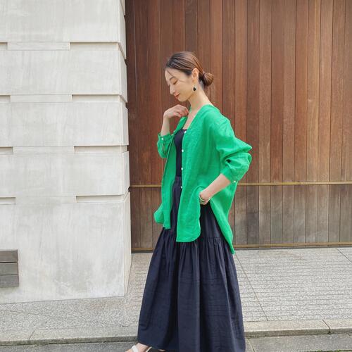 揃えておきたい?お勧めセットアップ