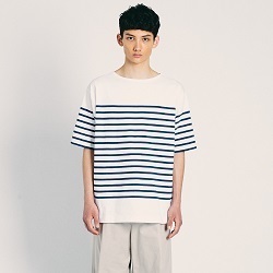 2021 SUMMER ONLINE STAFF RECOMMEND