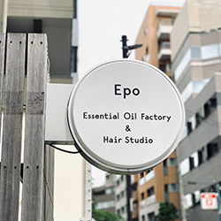 大人になっても奇跡は起こるよ