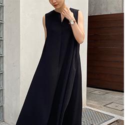 「週に3、4回は着て欲しい服」を毎日着てみたら...