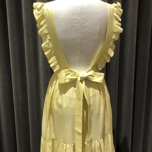 『＜MYLAN＞色鮮やかなコレクションに注目』