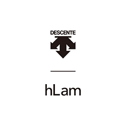 何かが始まる予感