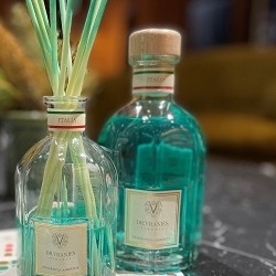 暮らしをちょっと豊かにするモノ