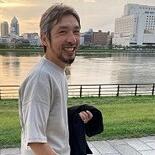 無意識レベル
