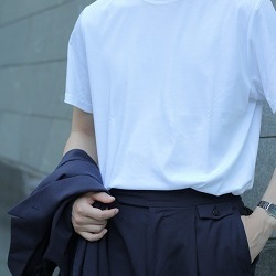 "毎日がスペシャル"なTシャツ