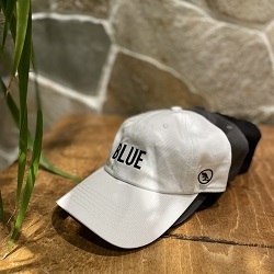 控えめな存在感