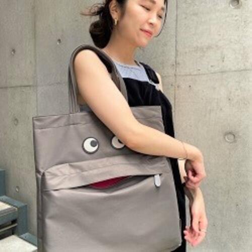 可愛い小物たち