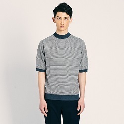 2021 SUMMER ONLINE STAFF RECOMMEND