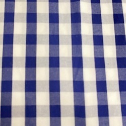 なんか気になる