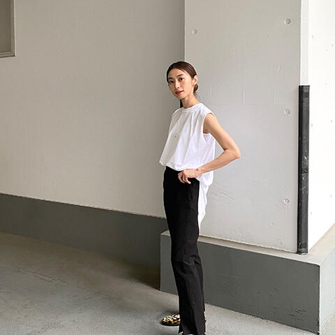 今が買い時！この夏身に着けたい、別注アイテム