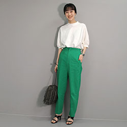 オンラインストアだけのとっておき~SALE始まりました~