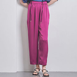 お得な価格で！夏のワードローブに加えたいアイテム