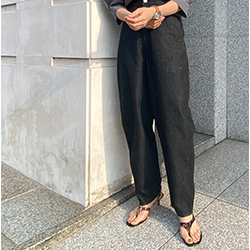 SALEで買う"デニムとサンダル"WISH LIST