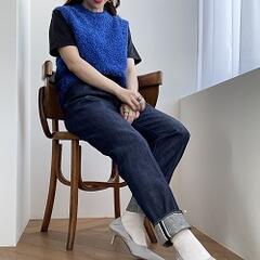 "青山 ウィメンズストアだからこそ"のスペシャルなアイテム