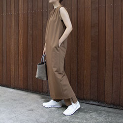 スペシャルプライスで揃うオータムカラー