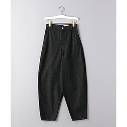 やっぱり黒がすき 