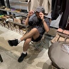 残暑お見舞い申し上げます。御身体ご自愛ください。