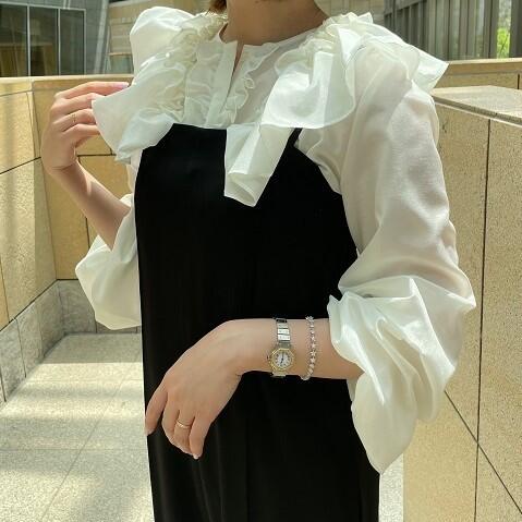 六本木スペシャルアイテムが入荷しました