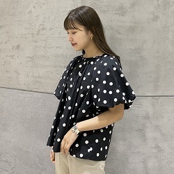 関西発信のインスタライブってどんなん?