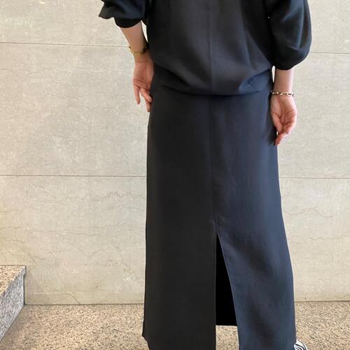 ~Less~シンプルで上質なアイテムを是非池袋で