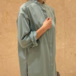 何色の何?